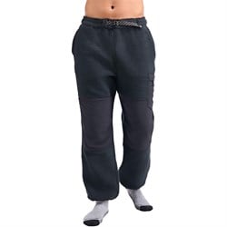 BlackStrap Caldera Pants - Men's