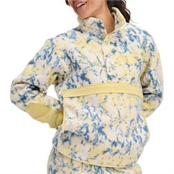 BlackStrap Caldera 1​/2 Snap - Women's