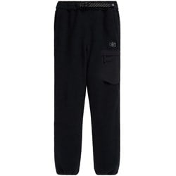 BlackStrap Caldera Pants - Women's