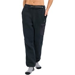 BlackStrap Caldera Pants - Women's