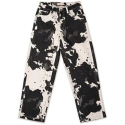 Ripton Rorschach Pants - Women's
