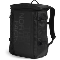 The North Face Base Camp Fusebox Backpack