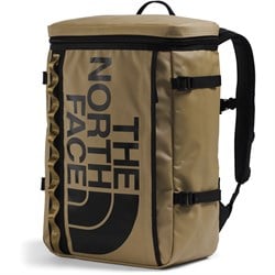 The North Face Base Camp Fusebox Backpack