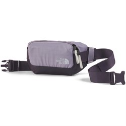 The North Face Base Camp Voyager Lumber Pack