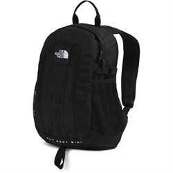 The North Face Hot Shot Mini Backpack
