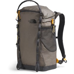 The North Face Universal Daypack Backpack