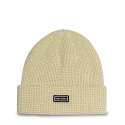 Howl Waffle Beanie