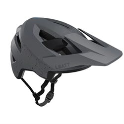 Leatt MTB AllMtn 3.0 Bike Helmet