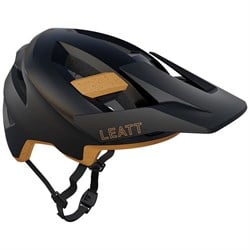 Leatt MTB AllMtn 3.0 Bike Helmet