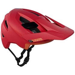 Leatt MTB AllMtn 3.0 Bike Helmet