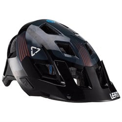 Leatt MTB AllMtn 1.0 Jr Bike Helmet - Kids'