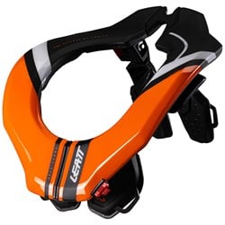 Leatt 3.5 Junior Neck Brace - Kids'