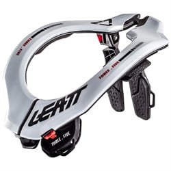 Leatt 3.5 Junior Neck Brace - Kids'