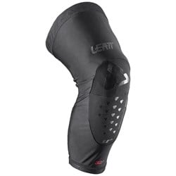 Leatt 6.0 Evo Lite Knee Guards