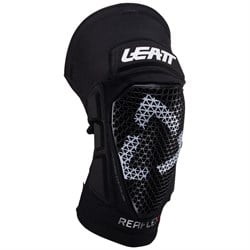 Leatt RealFlex Pro Knee Guards