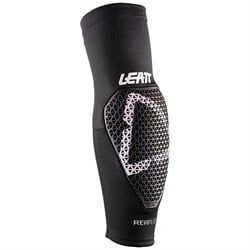 Leatt RealFlex Elbow Guards