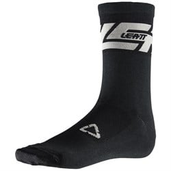 Leatt MTB Endurance Bike Socks