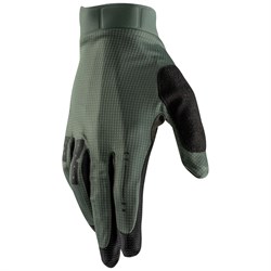 Leatt MTB 1.0 GripR Bike Gloves