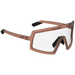 Leatt MadViz One Sunglasses