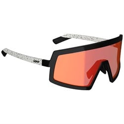 Leatt MadViz One Sunglasses