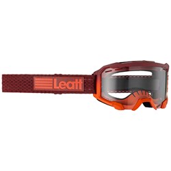 Leatt Velocity 4.0 MTB Goggles