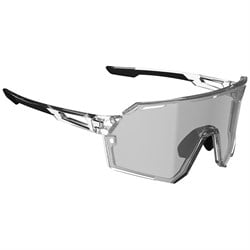 Leatt RideViz Pro Small Sunglasses