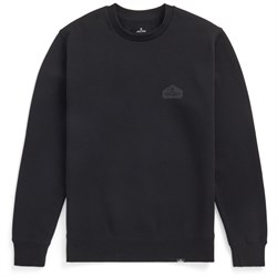 evo Basic Crew Sweatshirt - Unisex