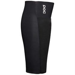 POC VPD Air Shin Guards