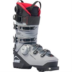 K2 K2000 AT130 Alpine Touring Ski Boots 2026