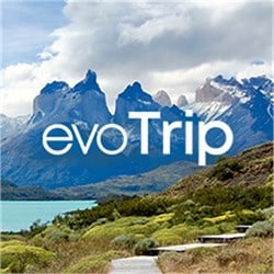 Machu Picchu Bike and Hike evoTrip