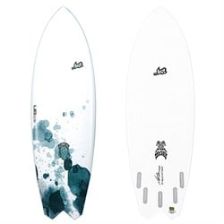 Lib Tech x Lost Hydra Surfboard