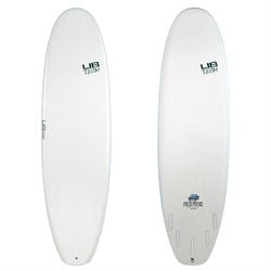 Lib Tech Pickup Stick Surfboard