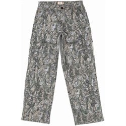 Ripton Superlite™ Jeans - Men's