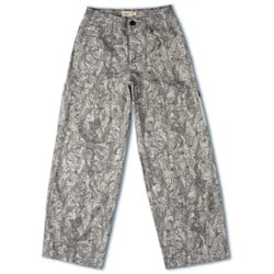 Ripton Superlite™ Jeans - Women's