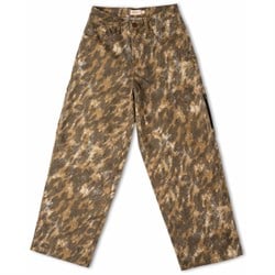 Ripton Superlite™ Jeans - Women's