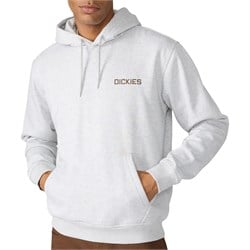 Dickies Payson Hoodie - Men's