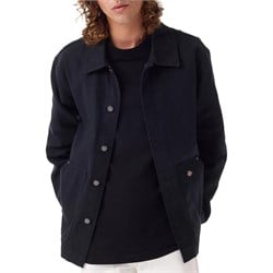 Dickies Unlined Canvas Barn Jacket - Men's