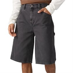 Dickies Worn In Relaxed 13