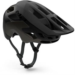 MET Revo MIPS Bike Helmet
