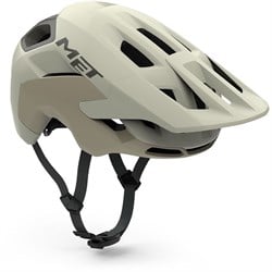 MET Revo MIPS Bike Hel