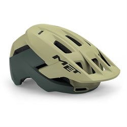 MET Terrae MIPS Bike Helmet