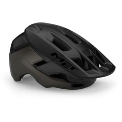 MET Terrae MIPS Bike Helmet