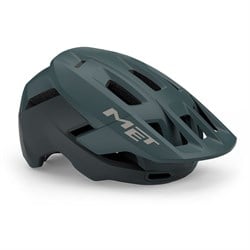 MET Terrae MIPS Bike Helmet