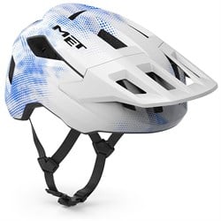 MET Shelter Youth MIPS Bike Helmet - Kids'