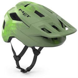 MET Shelter Youth MIPS Bike Helmet - Kids'