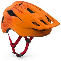 MET Shelter Youth MIPS Bike Helmet - Kids'