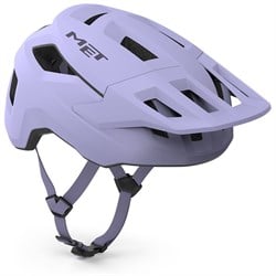 MET Shelter Youth MIPS Bike Helmet - Kids'