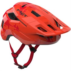 MET Shelter Youth MIPS Bike Helmet - Kids'