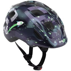 MET Hooray MIPS Bike Helmet - Kids'