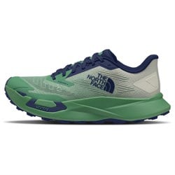 The North Face VECTIV Enduris 4 Shoes - Men's